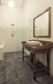 Туры в отель Mosvold Villa Туры в отель Mosvold Villa