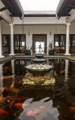 Туры в отель Mosvold Villa Туры в отель Mosvold Villa