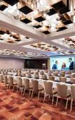 Туры в отель Hilton Guangzhou Tianhe Туры в отель Hilton Guangzhou Tianhe