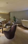 Туры в отель Hilton Guangzhou Tianhe Туры в отель Hilton Guangzhou Tianhe