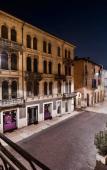 Туры в отель Palazzo Victoria Туры в отель Palazzo Victoria