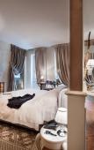 Туры в отель Palazzo Victoria Туры в отель Palazzo Victoria