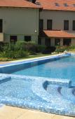 Туры в отель Hotel Bassiana Туры в отель Hotel Bassiana