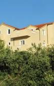 Туры в отель Villa TA Туры в отель Villa TA