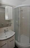 Туры в отель Villa TA Туры в отель Villa TA