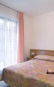 Туры в отель FKK Solaris Camping Resort by Valamar Туры в отель FKK Solaris Camping Resort by Valamar