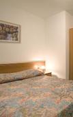 Туры в отель FKK Solaris Camping Resort by Valamar Туры в отель FKK Solaris Camping Resort by Valamar