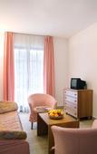 Туры в отель FKK Solaris Camping Resort by Valamar Туры в отель FKK Solaris Camping Resort by Valamar