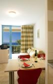 Туры в отель FKK Solaris Camping Resort by Valamar Туры в отель FKK Solaris Camping Resort by Valamar