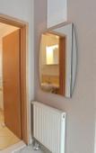 Туры в отель Apartments SA Туры в отель Apartments SA