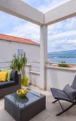 Туры в отель Apartments SA Туры в отель Apartments SA