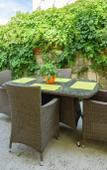 Туры в отель Apartments SA Туры в отель Apartments SA