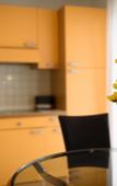 Туры в отель Apartments SA Туры в отель Apartments SA