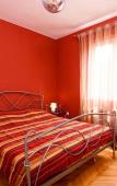 Туры в отель Apartments SA Туры в отель Apartments SA