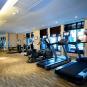 Туры в отель Centre Point Hotel Chidlom, оператор Anex Tour