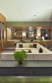 Туры в отель Hotel Elbresidenz an der Therme Bad Schandau Туры в отель Hotel Elbresidenz an der Therme Bad Schandau