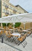 Туры в отель Hotel Elbresidenz an der Therme Bad Schandau Туры в отель Hotel Elbresidenz an der Therme Bad Schandau