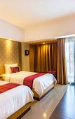Туры в отель Horison Seminyak Hotel Туры в отель Horison Seminyak Hotel