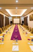 Туры в отель Horison Seminyak Hotel Туры в отель Horison Seminyak Hotel
