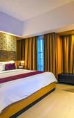 Туры в отель Horison Seminyak Hotel Туры в отель Horison Seminyak Hotel