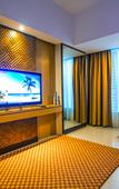 Туры в отель Horison Seminyak Hotel Туры в отель Horison Seminyak Hotel