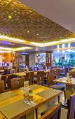Туры в отель Horison Seminyak Hotel Туры в отель Horison Seminyak Hotel