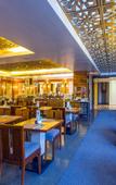 Туры в отель Horison Seminyak Hotel Туры в отель Horison Seminyak Hotel