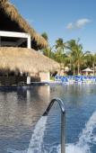 Туры в отель Royalton Punta Cana Resort & Casino Туры в отель Royalton Punta Cana Resort & Casino