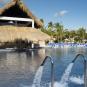Туры в отель Royalton Punta Cana Resort & Casino, оператор Anex Tour