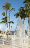 Туры в отель Royalton Punta Cana Resort & Casino Туры в отель Royalton Punta Cana Resort & Casino