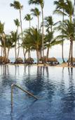 Туры в отель Royalton Punta Cana Resort & Casino Туры в отель Royalton Punta Cana Resort & Casino