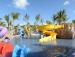 Туры в Royalton Punta Cana Resort & Casino