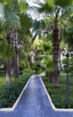 Туры в отель Maya World Golf Side Туры в отель Maya World Golf Side