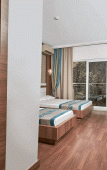 Туры в отель Maya World Golf Side Туры в отель Maya World Golf Side
