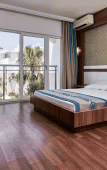 Туры в отель Maya World Golf Side Туры в отель Maya World Golf Side
