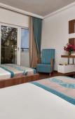 Туры в отель Maya World Golf Side Туры в отель Maya World Golf Side