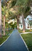 Туры в отель Maya World Golf Side Туры в отель Maya World Golf Side