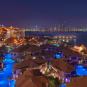 Туры в отель Anantara Dubai The Palm Resort, оператор Anex Tour