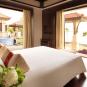 Туры в отель Anantara Dubai The Palm Resort, оператор Anex Tour