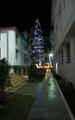 Туры в отель Sunkissed Premium, Goa by WSI Туры в отель Sunkissed Premium, Goa by WSI