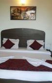 Туры в отель Sunkissed Premium, Goa by WSI Туры в отель Sunkissed Premium, Goa by WSI