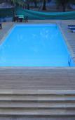 Туры в отель Sunkissed Premium, Goa by WSI Туры в отель Sunkissed Premium, Goa by WSI