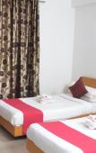 Туры в отель Sunkissed Premium, Goa by WSI Туры в отель Sunkissed Premium, Goa by WSI