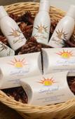 Туры в отель Sunkissed Premium, Goa by WSI Туры в отель Sunkissed Premium, Goa by WSI