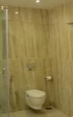 Туры в отель Sunkissed Premium, Goa by WSI Туры в отель Sunkissed Premium, Goa by WSI