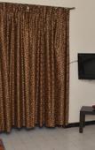 Туры в отель Sunkissed Premium, Goa by WSI Туры в отель Sunkissed Premium, Goa by WSI