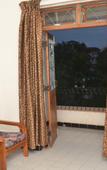Туры в отель Sunkissed Premium, Goa by WSI Туры в отель Sunkissed Premium, Goa by WSI