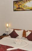 Туры в отель Sunkissed Premium, Goa by WSI Туры в отель Sunkissed Premium, Goa by WSI