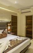 Туры в отель Sunkissed Premium, Goa by WSI Туры в отель Sunkissed Premium, Goa by WSI