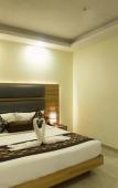 Туры в отель Sunkissed Premium, Goa by WSI Туры в отель Sunkissed Premium, Goa by WSI